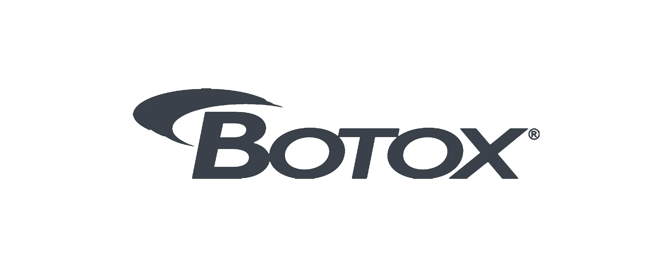 botox