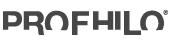 profhilo-8