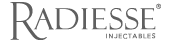 radiesse-8