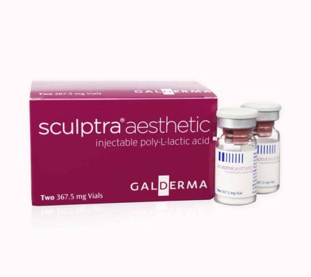 12-Things-I-Wish-I-Knew-Before-Getting-Sculptra