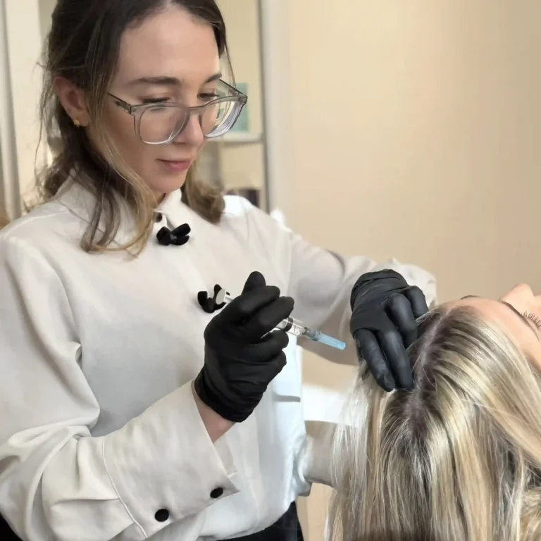 Plasma rico_28_11zon