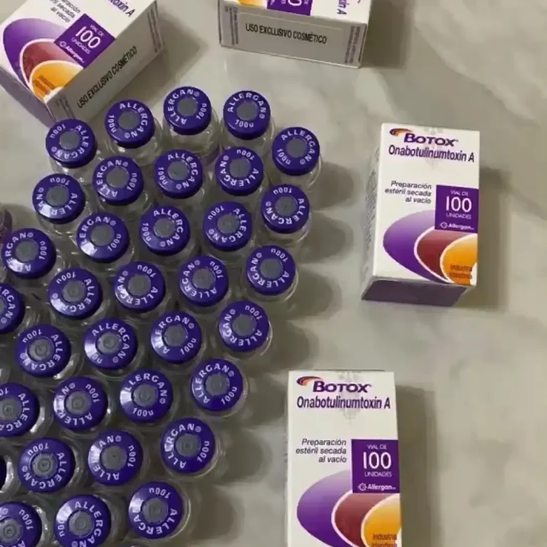 Puede ser foto principal _11zon