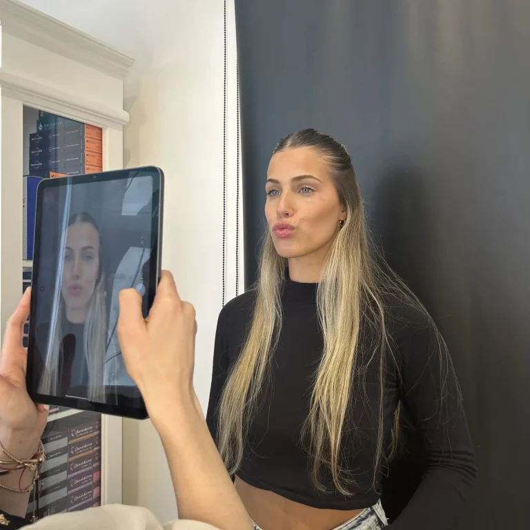 contorno facial -min (1)