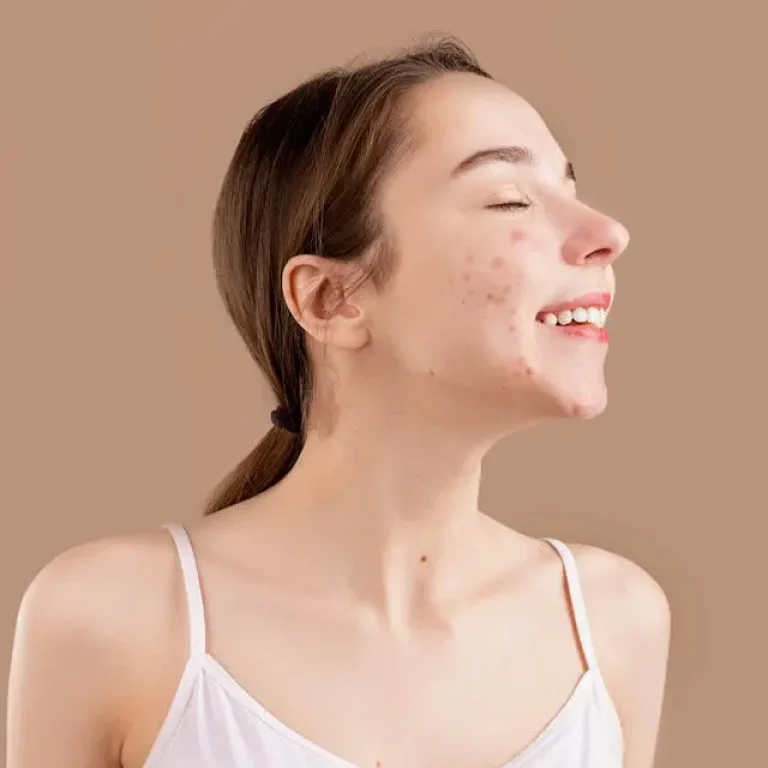 pexels-anna-nekrashevich-6475983